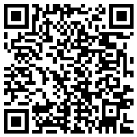 QR Code for bitcoin:bitcoin:bitcoin:bitcoin:bitcoin:bitcoin:39Dyr3c4PY7bmd656N8Ra1yeaMCrfcJmb7