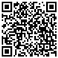 QR Code for bitcoin:bitcoin:bitcoin:bitcoin:bitcoin:bitcoin:39E4pUTFdFVj7Xk71RMDdS5Wx7tsWbH4zL