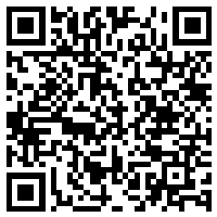 QR Code for bitcoin:bitcoin:bitcoin:bitcoin:bitcoin:bitcoin:39E9ccn6Ysei3ACTyEWmb1E1JXYmK3QuuT