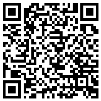 QR Code for bitcoin:bitcoin:bitcoin:bitcoin:bitcoin:bitcoin:39EA7JdFbEBHbKsmqukhG4RjsQW7i4pAaL
