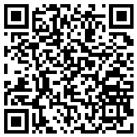 QR Code for bitcoin:bitcoin:bitcoin:bitcoin:bitcoin:bitcoin:39EAWGTR6SYe1iuhCaeX4XuPb7sLhXWMAt