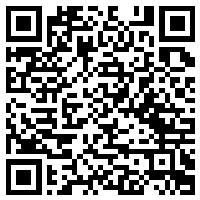 QR Code for bitcoin:bitcoin:bitcoin:bitcoin:bitcoin:bitcoin:39EB5LReTEDeLB8nXqUFFxc77ZnmPtvLgf