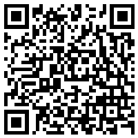 QR Code for bitcoin:bitcoin:bitcoin:bitcoin:bitcoin:bitcoin:39ECyESX2m1jNH2noYTYhjUCSk3k7Rmb3N