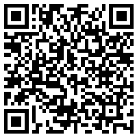 QR Code for bitcoin:bitcoin:bitcoin:bitcoin:bitcoin:bitcoin:39EGRnsW6m8MmqwC6eGGNeNZTYTYRYSNFn