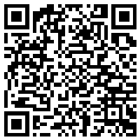 QR Code for bitcoin:bitcoin:bitcoin:bitcoin:bitcoin:bitcoin:39EJ9LMmDuWuVFewg51aRe7zj2fqdSFrFS