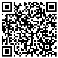 QR Code for bitcoin:bitcoin:bitcoin:bitcoin:bitcoin:bitcoin:39ENL9FCKEDss1ENbGRfapJ4dMkGFAv68j