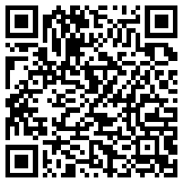 QR Code for bitcoin:bitcoin:bitcoin:bitcoin:bitcoin:bitcoin:39EQ87xpRvmbGv7BZXUnDKLTAL82MFYZBK