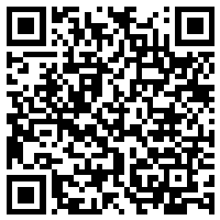QR Code for bitcoin:bitcoin:bitcoin:bitcoin:bitcoin:bitcoin:39EQbpDTJb4fcaDCGdmcbUsKkRUtiEkEFL
