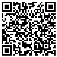 QR Code for bitcoin:bitcoin:bitcoin:bitcoin:bitcoin:bitcoin:39EYBec7vxWi1HDFmoULDQS6uYpjwwqqCT