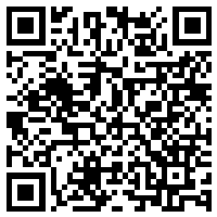 QR Code for bitcoin:bitcoin:bitcoin:bitcoin:bitcoin:bitcoin:39EdFXsAwZWRYYRWcyJvxjEam3gFN5sfQk