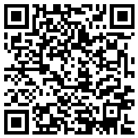 QR Code for bitcoin:bitcoin:bitcoin:bitcoin:bitcoin:bitcoin:39EevsWwoaFnMTM2HUz2wpAzAHVTjnsQUP