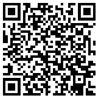 QR Code for bitcoin:bitcoin:bitcoin:bitcoin:bitcoin:bitcoin:39EmJMX3etoNWFYcsD1kNuwHunV9pJineR