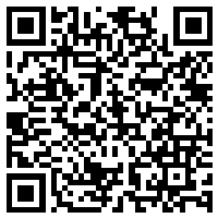 QR Code for bitcoin:bitcoin:bitcoin:bitcoin:bitcoin:bitcoin:39EnXFFhXFkdASTVSRRb3XSdDXpt8Dut5e