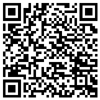 QR Code for bitcoin:bitcoin:bitcoin:bitcoin:bitcoin:bitcoin:39Ev53MR76a64BHo2d48M3rooZtt54TL9d