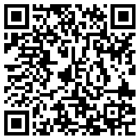 QR Code for bitcoin:bitcoin:bitcoin:bitcoin:bitcoin:bitcoin:39ExdXS7fFaF5DC5XJvBpzeMi9jYN38fkX