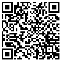 QR Code for bitcoin:bitcoin:bitcoin:bitcoin:bitcoin:bitcoin:39F1gUDrkhMLPoTbvhzDvNotLCXDUCCfLs