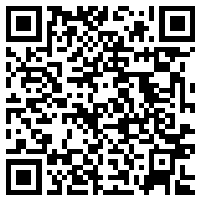 QR Code for bitcoin:bitcoin:bitcoin:bitcoin:bitcoin:bitcoin:39F48FFJwkPe71zv7pJraREP9SscXJx6oS