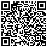QR Code for bitcoin:bitcoin:bitcoin:bitcoin:bitcoin:bitcoin:39F931FJyNbMHC4RiXebu66cojGFDsathK