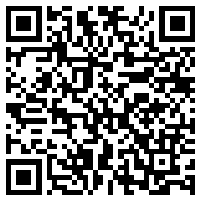 QR Code for bitcoin:bitcoin:bitcoin:bitcoin:bitcoin:bitcoin:39FD7Dweeka5XH41kx7bfNGLJeWnLdyJnt