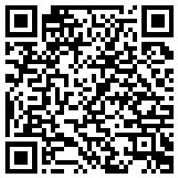 QR Code for bitcoin:bitcoin:bitcoin:bitcoin:bitcoin:bitcoin:39FKKxRFDBjVZ1KdYJw6ppg3emLJa5rhf9