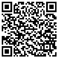 QR Code for bitcoin:bitcoin:bitcoin:bitcoin:bitcoin:bitcoin:39FPBM1JBSLGKkoZXqvLkAkjApXfEpazZq
