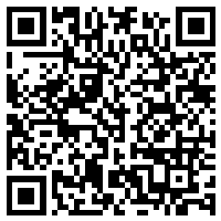 QR Code for bitcoin:bitcoin:bitcoin:bitcoin:bitcoin:bitcoin:39FPeUKx7xuGyLV49CPaT39RGXTnn5KZEf