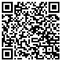 QR Code for bitcoin:bitcoin:bitcoin:bitcoin:bitcoin:bitcoin:39FPgYratizz7dLxkfHDKK4Ztgue5cGsYL