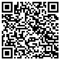 QR Code for bitcoin:bitcoin:bitcoin:bitcoin:bitcoin:bitcoin:39FRe6bqLLDF3t2PZnz9NZBLDaUcZbtn6m