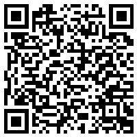QR Code for bitcoin:bitcoin:bitcoin:bitcoin:bitcoin:bitcoin:39FTXWtiBp3mLN5TYEoagscBNBK4vU2j1R