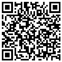 QR Code for bitcoin:bitcoin:bitcoin:bitcoin:bitcoin:bitcoin:39FeYoJDoJeiX4ffo2Ga7U6dPhZxnw8J4E