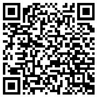 QR Code for bitcoin:bitcoin:bitcoin:bitcoin:bitcoin:bitcoin:39FfVS43vagrswUxMuTApgP7F4ba8vAB96