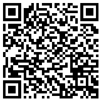 QR Code for bitcoin:bitcoin:bitcoin:bitcoin:bitcoin:bitcoin:39FhbXeFKC455Sx5FKSko6yvig3aJisJS9