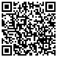 QR Code for bitcoin:bitcoin:bitcoin:bitcoin:bitcoin:bitcoin:39FnHSbk6Q5GkJ3pWgK4vD97tT1XmDLmAx