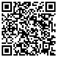 QR Code for bitcoin:bitcoin:bitcoin:bitcoin:bitcoin:bitcoin:39Frx23ZZ2tGHMQyDXY3BNFSr5wsLFdnZ1
