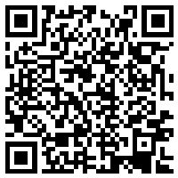 QR Code for bitcoin:bitcoin:bitcoin:bitcoin:bitcoin:bitcoin:39FsLxSuZcaZAtm1HuWES1YjQo3QDU6fd8