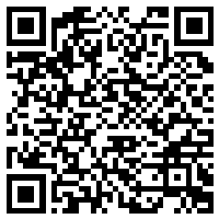 QR Code for bitcoin:bitcoin:bitcoin:bitcoin:bitcoin:bitcoin:39FszXGbysTfLdofVmyLQcteKtBCPR4NEv