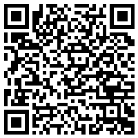 QR Code for bitcoin:bitcoin:bitcoin:bitcoin:bitcoin:bitcoin:39FtyTC49PjSqyPDLxny24zMBdnDXhJbQ2