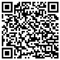QR Code for bitcoin:bitcoin:bitcoin:bitcoin:bitcoin:bitcoin:39Funv2G3dwt5KJNhUckyaBTbpUeL2xmCo