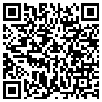 QR Code for bitcoin:bitcoin:bitcoin:bitcoin:bitcoin:bitcoin:39FvUWDFQsXP1m2HashwwA3Y9Niano5Z2G
