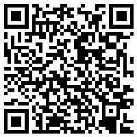 QR Code for bitcoin:bitcoin:bitcoin:bitcoin:bitcoin:bitcoin:39Fwj8pNnbaWeDQtFfeQXcyb7iMiuRiaKu