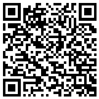 QR Code for bitcoin:bitcoin:bitcoin:bitcoin:bitcoin:bitcoin:39FybTR75xCQuF4xqu2WgrxDwR52TfnQB5