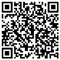 QR Code for bitcoin:bitcoin:bitcoin:bitcoin:bitcoin:bitcoin:39FzbzKTVsoXSJBwhRK7kf59dpbrUfDFZQ