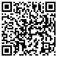 QR Code for bitcoin:bitcoin:bitcoin:bitcoin:bitcoin:bitcoin:39G24jEiMWfqyfa585LTePbQybktNEJ2oS