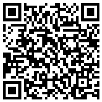 QR Code for bitcoin:bitcoin:bitcoin:bitcoin:bitcoin:bitcoin:39G6bD885KPSAmcCBFFR8aZJxyH22ZcWMK