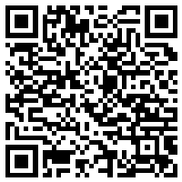 QR Code for bitcoin:bitcoin:bitcoin:bitcoin:bitcoin:bitcoin:39G6tfPR99UNUBYHbzfBYTyT2PLLNwzWWH