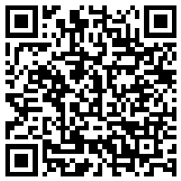 QR Code for bitcoin:bitcoin:bitcoin:bitcoin:bitcoin:bitcoin:39GCCMvx9cTGNHTg3RLrZbYtUbfZfVrrSV