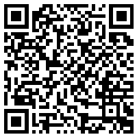 QR Code for bitcoin:bitcoin:bitcoin:bitcoin:bitcoin:bitcoin:39GG7HoZvRdCbPcnzJSuN5kyE62Cdacq34