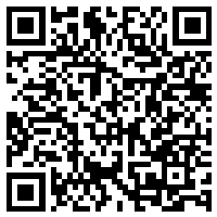 QR Code for bitcoin:bitcoin:bitcoin:bitcoin:bitcoin:bitcoin:39GG94zktkEF1PTdMZDCiT2MYmsCcub1xE