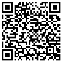 QR Code for bitcoin:bitcoin:bitcoin:bitcoin:bitcoin:bitcoin:39GLcsJxG8Pvjidkt5dJD7hZg3g28dB7dR