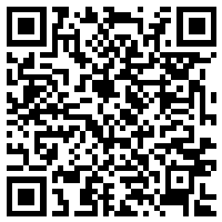 QR Code for bitcoin:bitcoin:bitcoin:bitcoin:bitcoin:bitcoin:39GLfFuSzPyAR425R1Qbds1UqeT6omw3mE